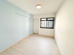 Blk 324B Anchorvale Grove (Sengkang), HDB 5 Rooms #630154851